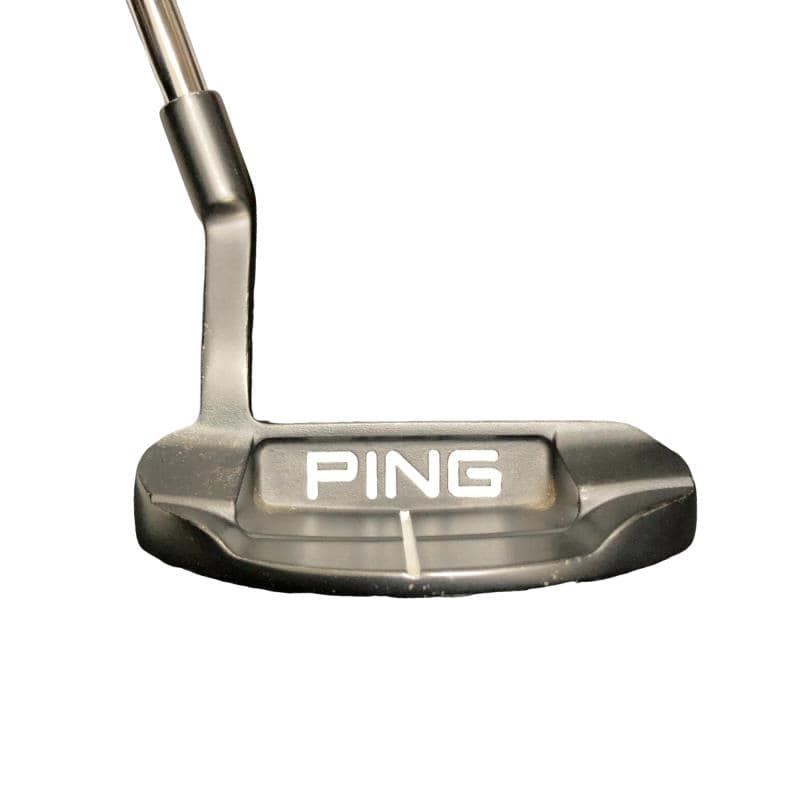 �r�h�f�l�`�@�Q�@�`�q�m�`�@�R�S�C���`�i�o�o�T�W�j