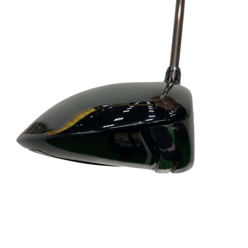 �m�d�w�f�d�m�@�m�r�Q�P�O�@�P�O�D�T°