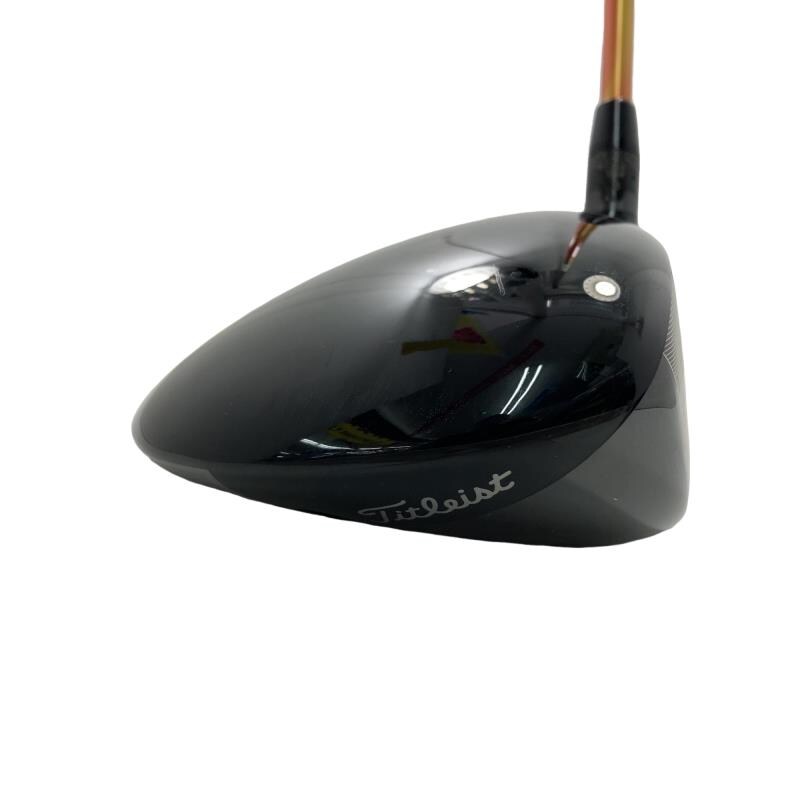 �s�r���Q�@�@�X°