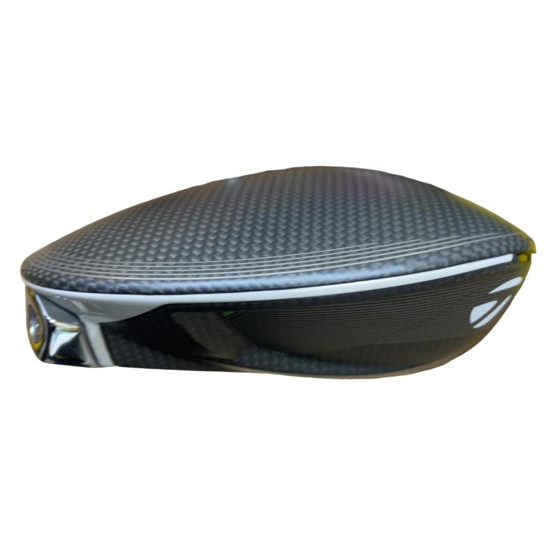 �p���R�T�@�l�`�w�@�k�h�s�d�@�P�O�D�T°