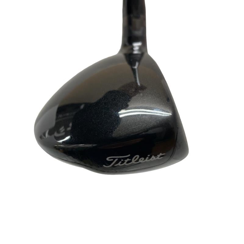 �X�P�R�@�g�@�Q�P°