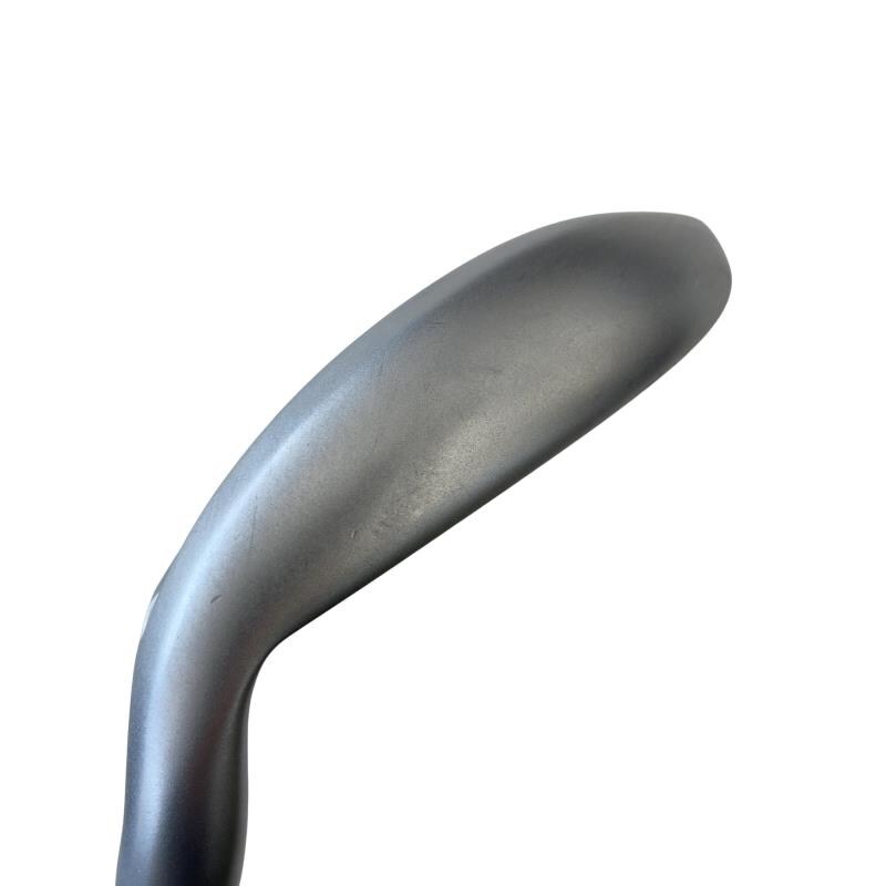 �s�j�|�T�R