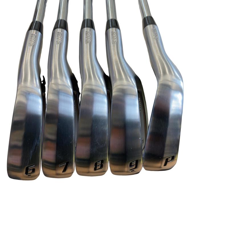 �q�l�w�@�c�c�|�P�i�Q�O�Q�U�j�@�T�r�i���{���F�T�{�Z�b�g�j