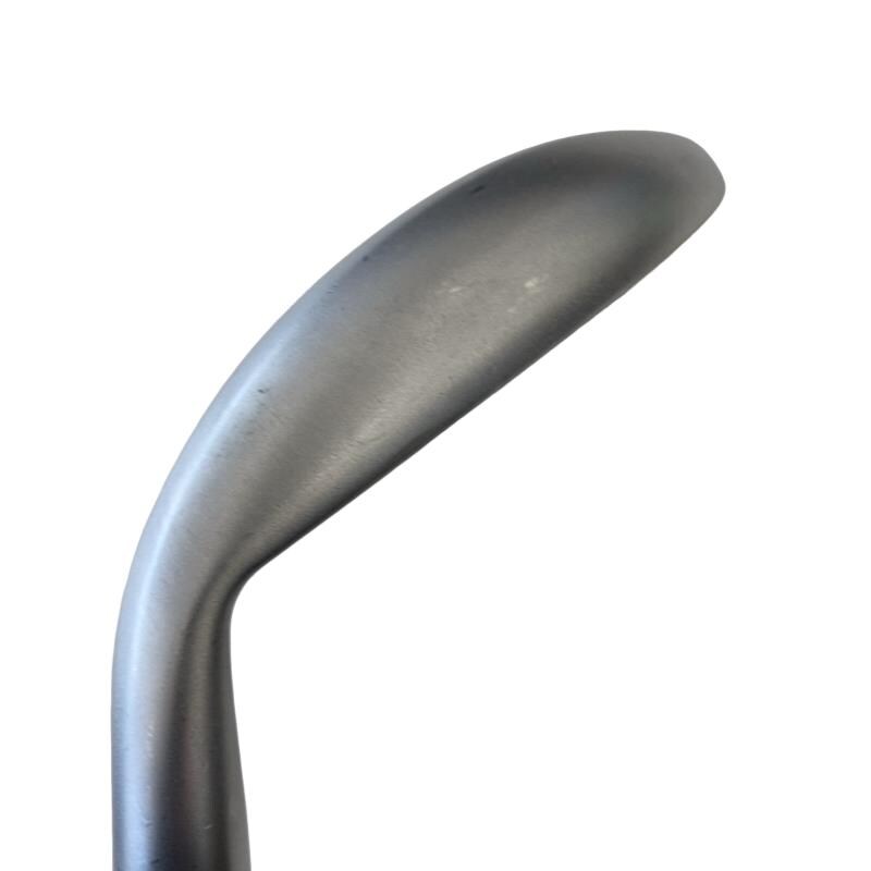 �s�j�|�T�X