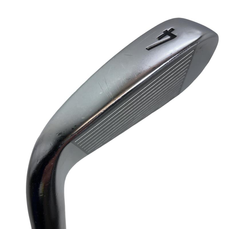 �w�@�e�n�q�f�d�c�@�b�a�i�Q�O�Q�P�j�@���S