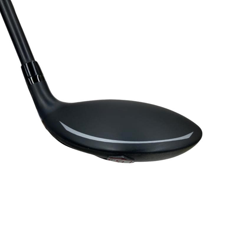 �a���������@�h�����@�t�s�@�Q�P°