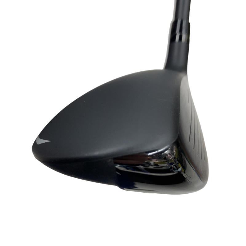 �a���������@�h�����@�t�s�@�Q�S°