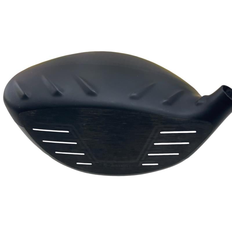 �f�S�S�O�@�j�@�P�Q°