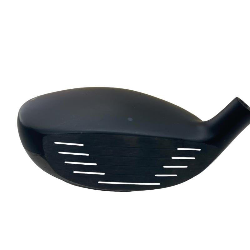 �f�S�R�O�@�r�e�s�@�T�v