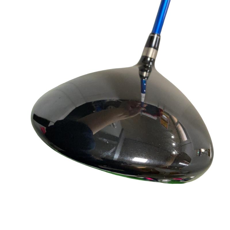 �d�o�n�m�@�T�O�S�c�i�@�@�X�D�T°