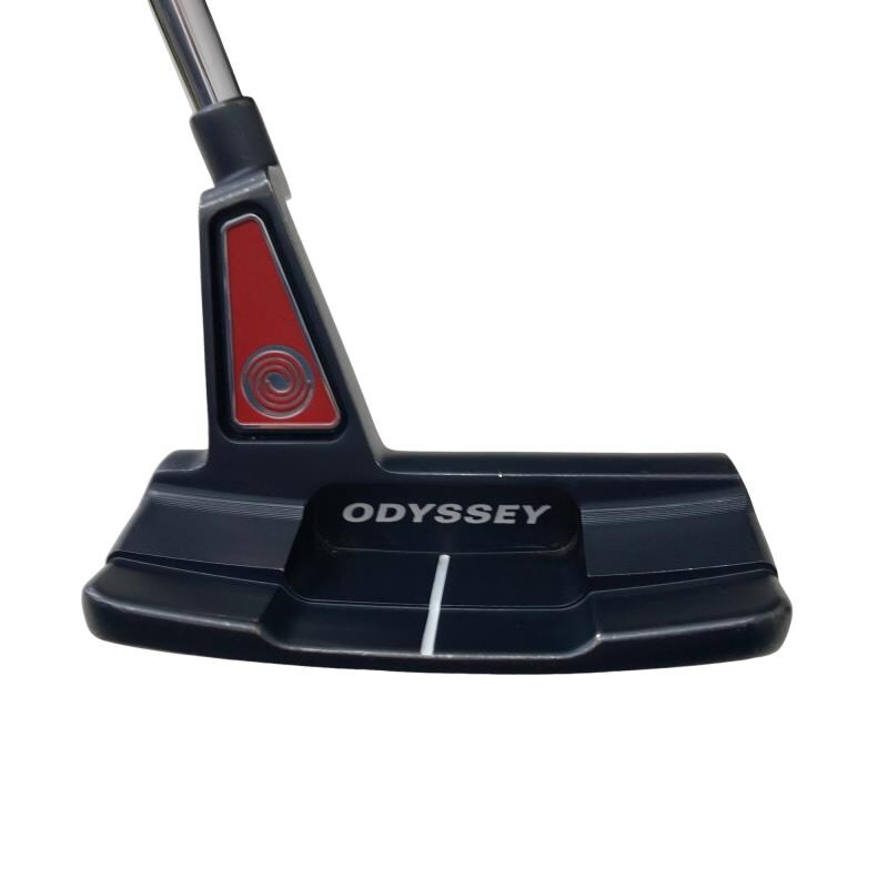 �s�q�h�|�a�d�`�l�@�c�n�t�a�k�d�@�v�h�c�d�@�R�S�C���`