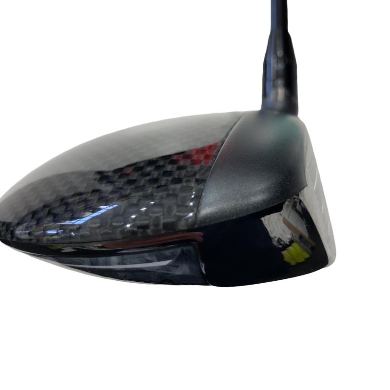 �o�`�q�`�c�x�l�@�`���@�r�l�n�j�d�@�l�`�w�@�@�R�v