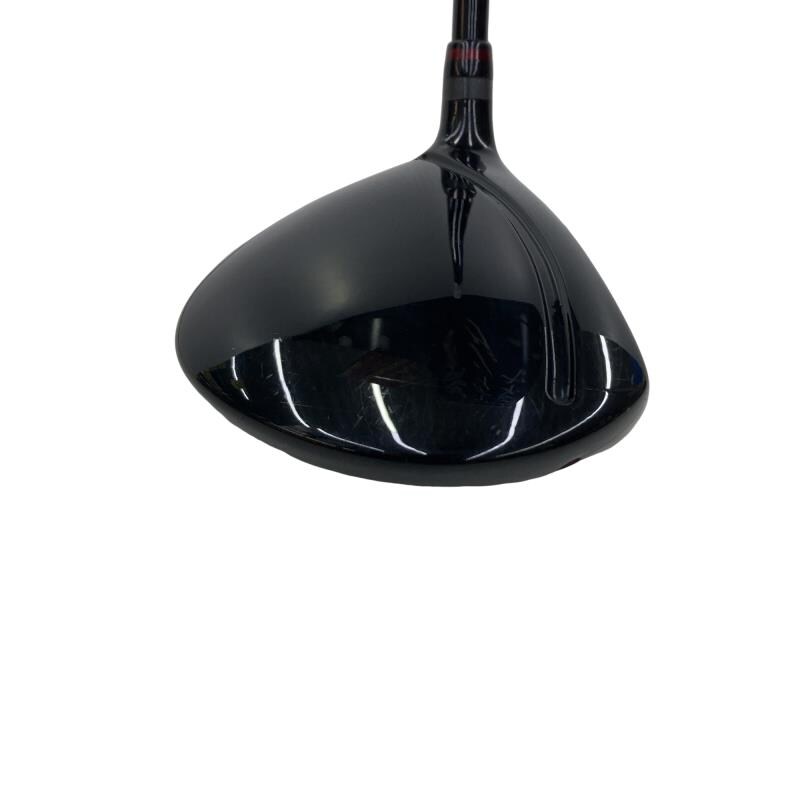 �n�m�n�e�e�@�`�q�l�r�i�Q�O�Q�Q�j�@�`�j�`�@�T�v