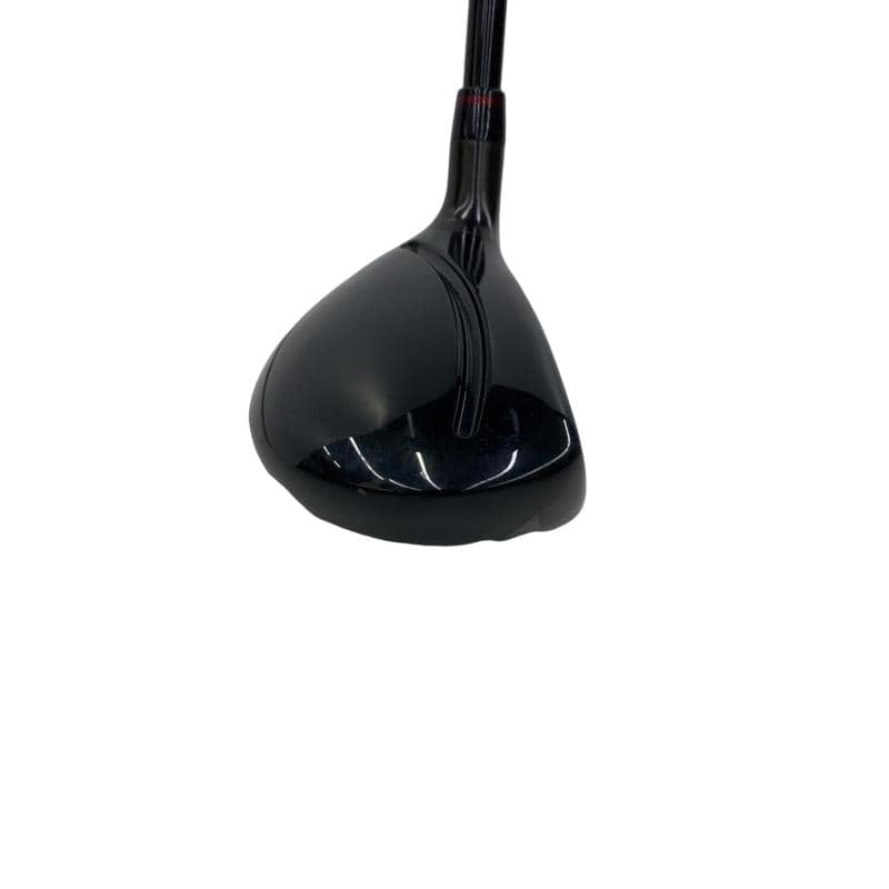 �n�m�n�e�e�@�t�s�h�k�h�s�x�@�v�h�m�f�r�i�Q�O�Q�Q�j�@�`�j�`�@�t�S