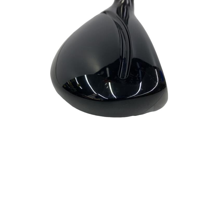 �n�m�n�e�e�@�t�s�h�k�h�s�x�@�v�h�m�f�r�i�Q�O�Q�Q�j�@�`�j�`�@�t�T