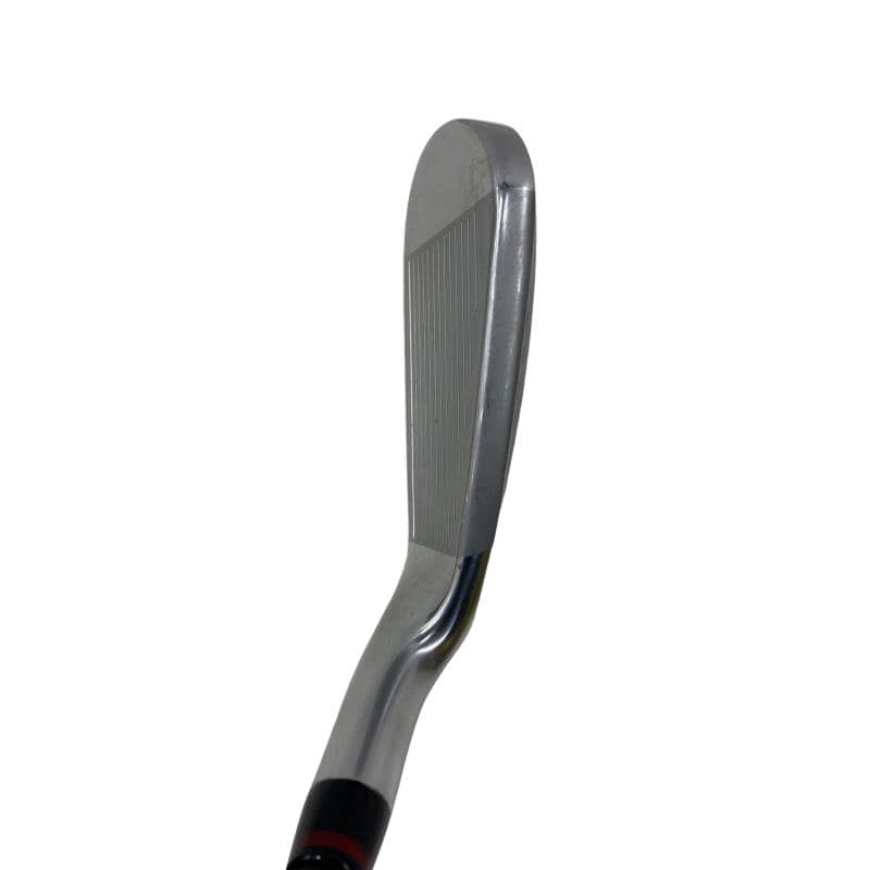 �n�m�n�e�e�i�Q�O�Q�Q�j�@�`�j�`�@�V�r�i���{���F�V�{�Z�b�g�j