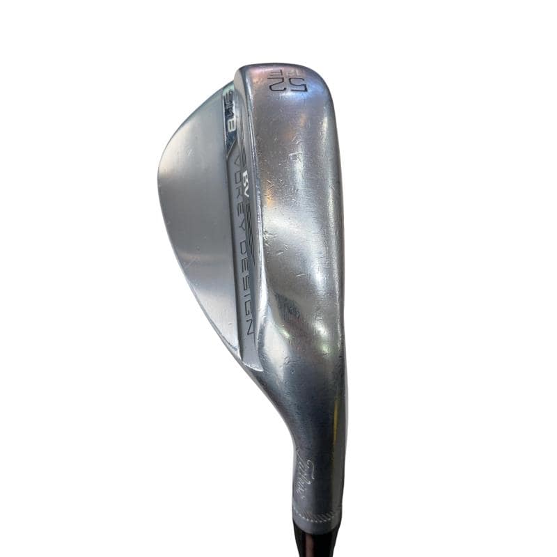 �u�n�j�d�x�@�r�o�h�m�@�l�h�k�k�d�c�@�r�l�W�@�c�A�[�N�����@�T�Q°�^�P�Q°�e