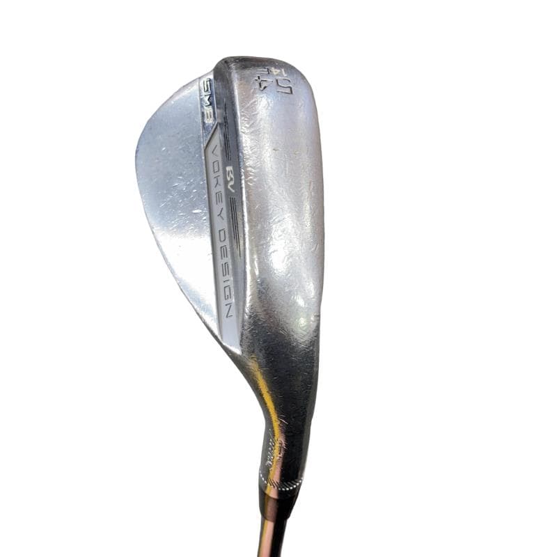 �u�n�j�d�x�@�r�o�h�m�@�l�h�k�k�d�c�@�r�l�W�@�c�A�[�N�����@�T�S°�^�P�S°�e