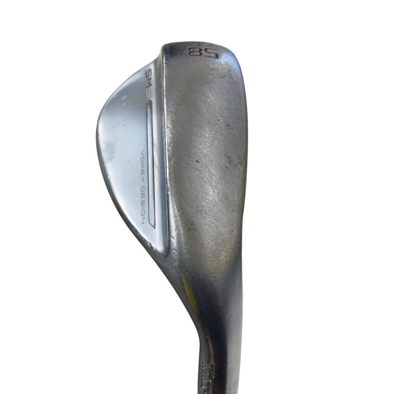 �u�n�j�d�x�@�r�o�h�m�@�l�h�k�k�d�c�@�r�l�W�@�c�A�[�N�����@�T�W°�^�P�S°�j