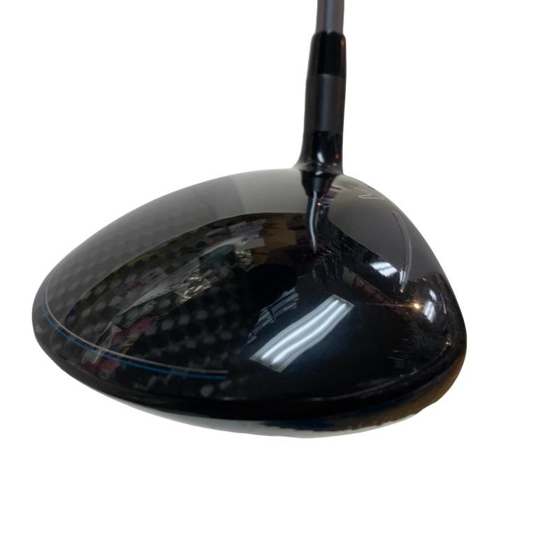 �q�n�f�t�d�@�r�s�`�q�@�R�v