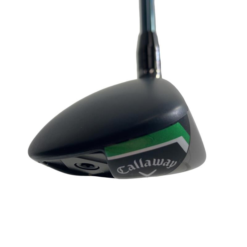 �d�k�x�s�d�@�t�S