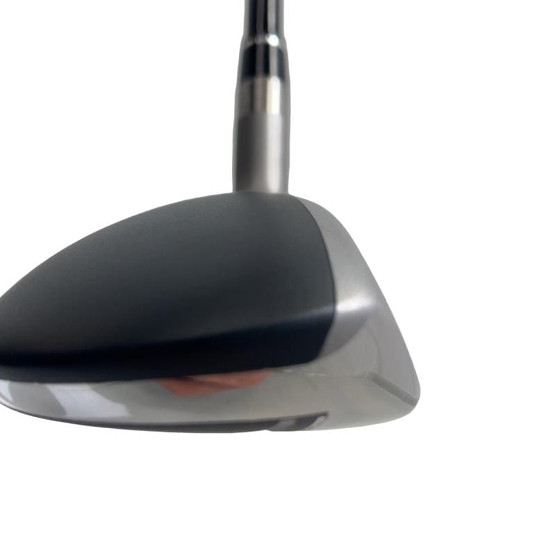 �o�`�q�`�k�k�`�w�@�g�����������|�w�@���V