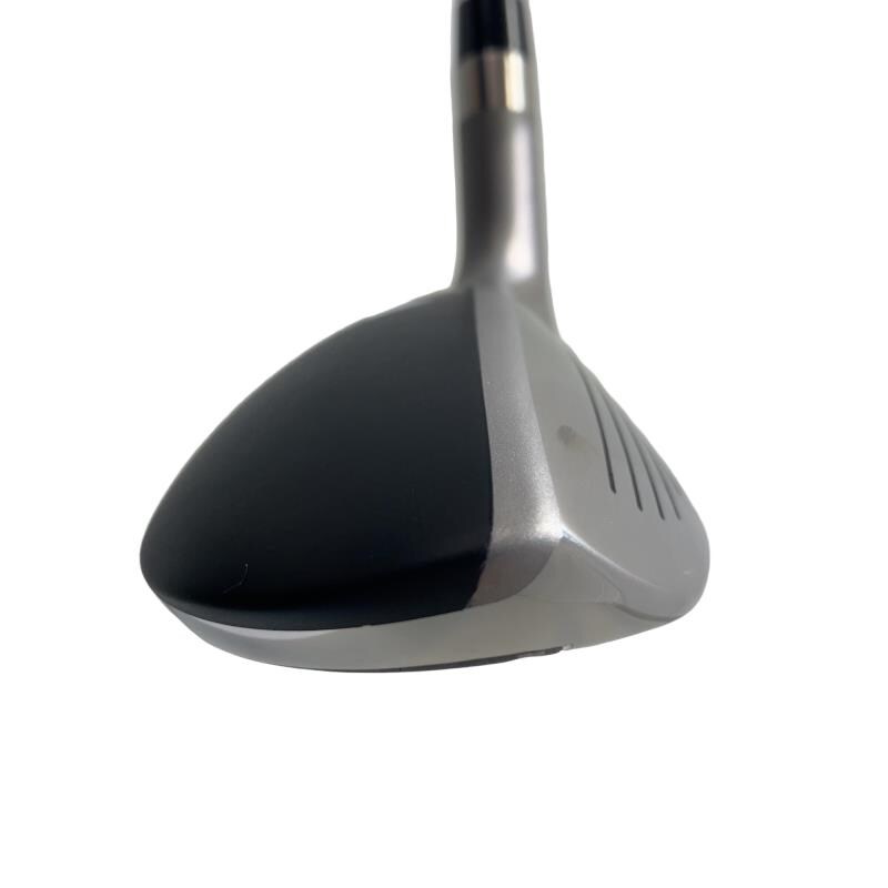 �o�`�q�`�k�k�`�w�@�g�����������|�w�@�o�v