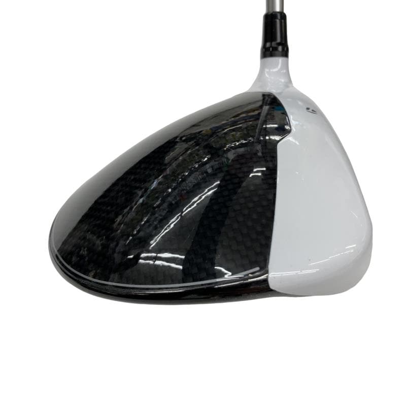 �l�Q�i�Q�O�P�V�j�@�P�Q°�@���f�B�[�X