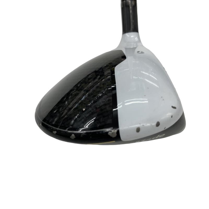 �l�Q�@�T�g�k�@���f�B�[�X