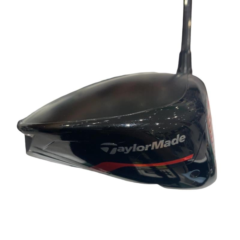 �r�s�d�`�k�s�g�@�o�k�t�r�{�@�P�O�D�T°