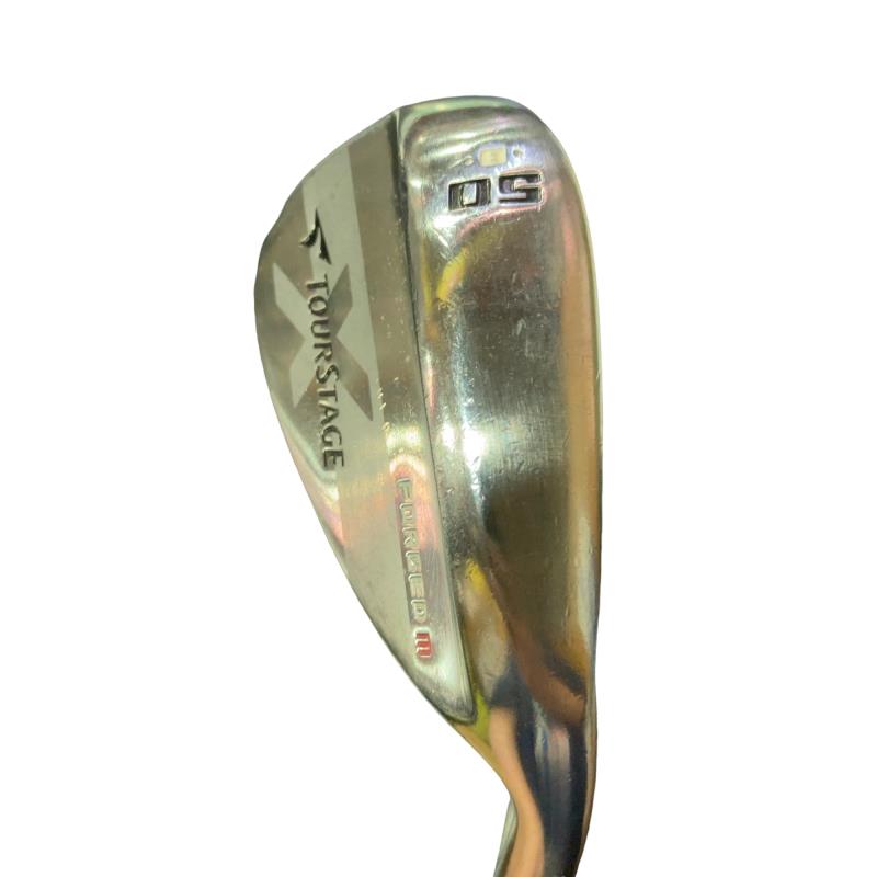 �s�n�t�q�r�s�`�f�d�@�w�|�v�d�c�f�d�@�e�n�q�f�d�c�@�l�@�T�O°�^�O�W°