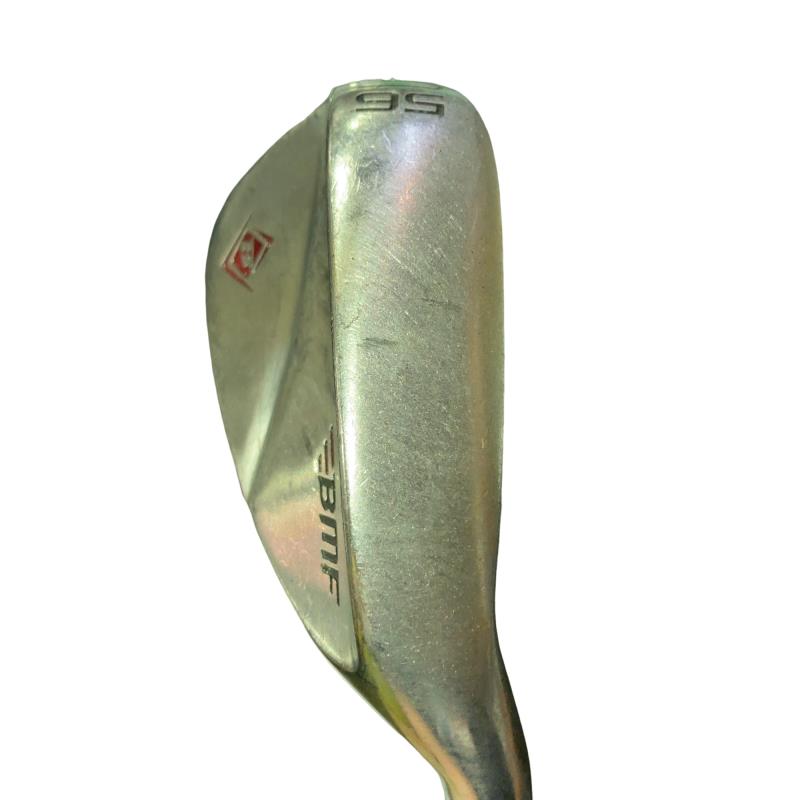 �a�k�`�b�j�@�l�h�k�k�d�c�@�e�`�b�d�@�c�h�`�@�b�q�n�r�r�@�r�o�h�m�@�T�U°�^�P�Q°