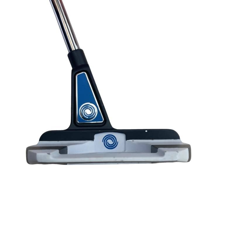 �`���|�n�m�d�@�s�q�h�|�a�d�`�l�@�i�`�h�k�a�h�q�c�@�l�h�m�h�@�b�r�@�R�R�C���`