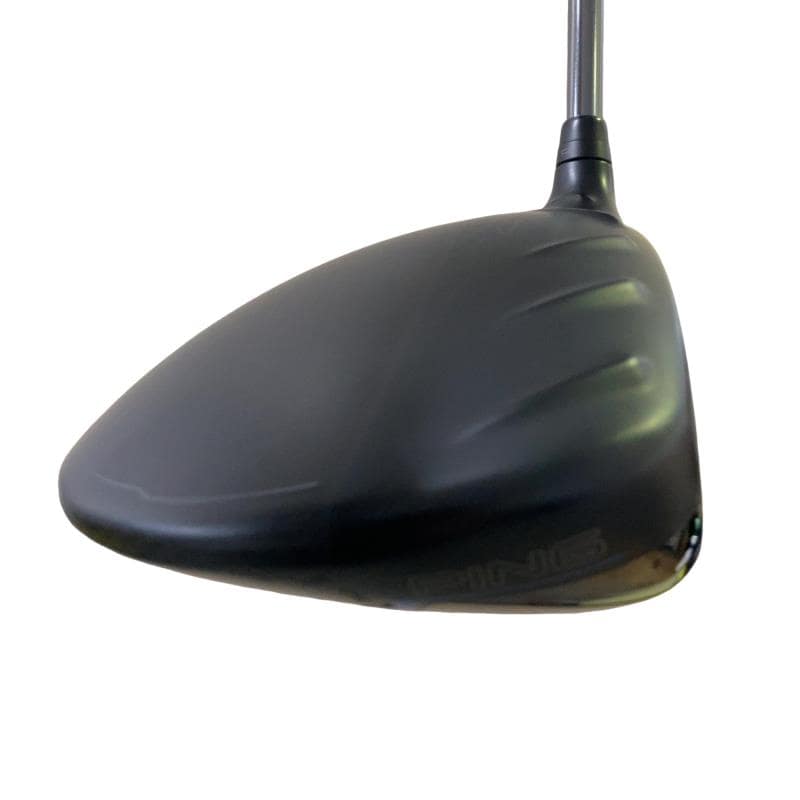 �f�S�S�O�@�k�r�s�@�@�X°