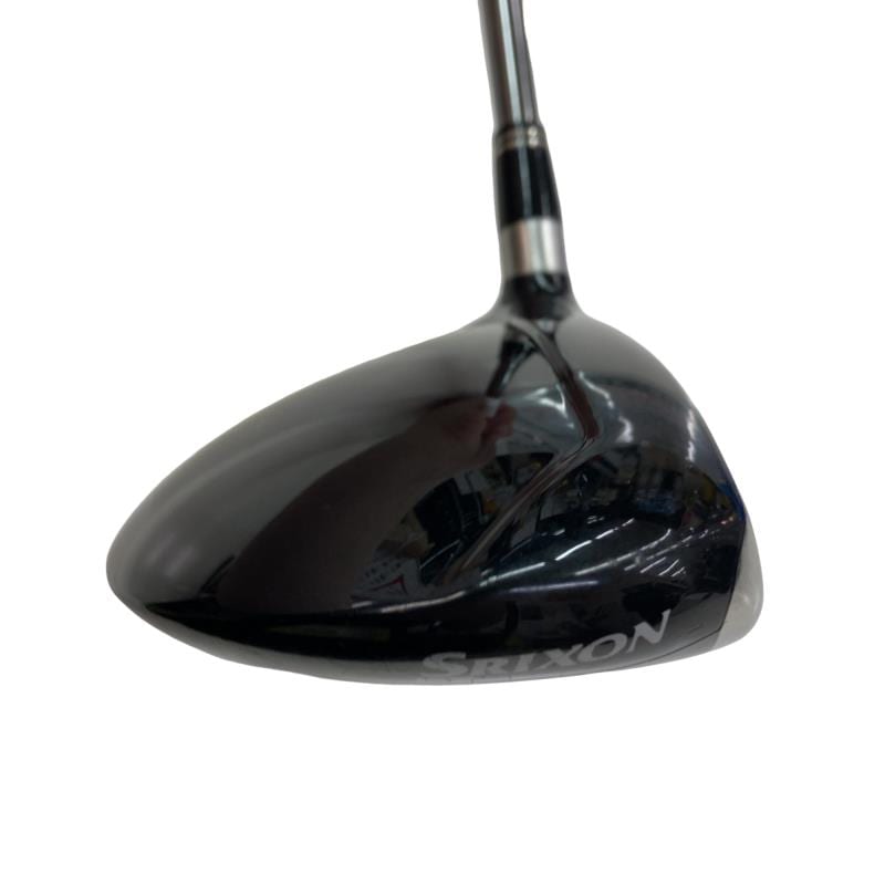 �r�q�h�w�n�m�@�y�@�e�U�T�@�R�v