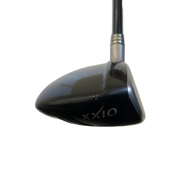 �w�w�h�n�i�Q�O�P�W�j�@�l���������������@�l���������@�g�R