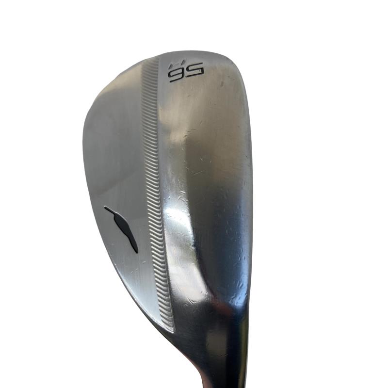 �q�l�|�S�@�j�b�P���N�������b�L�@�T�U°�^�g