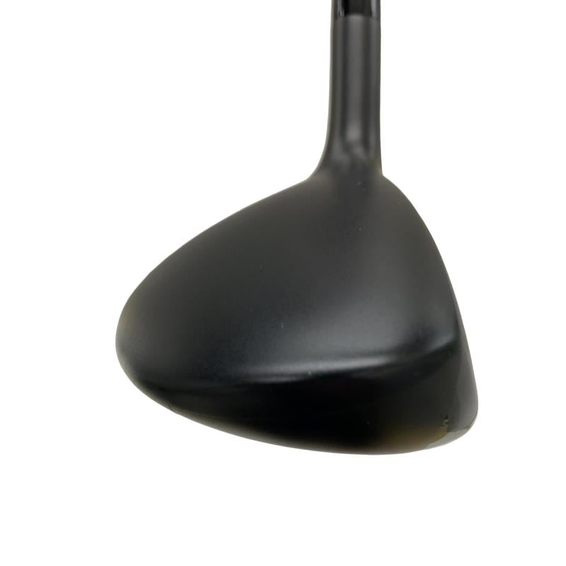 �i�o�w�@�e�k�h�|�g�h�i�Q�O�Q�R�j�@�Q�O°