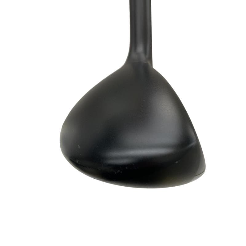 �i�o�w�@�e�k�h�|�g�h�i�Q�O�Q�R�j�@�Q�U°