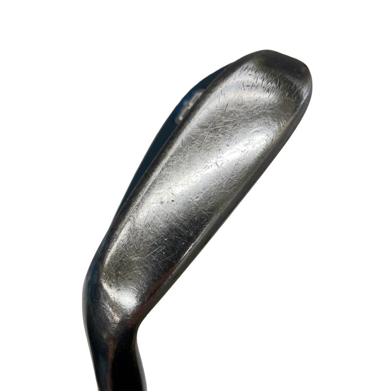 �l�����������@�o�����@�r�P�W�i�u���[�j�@�T�O°�^�O�V°