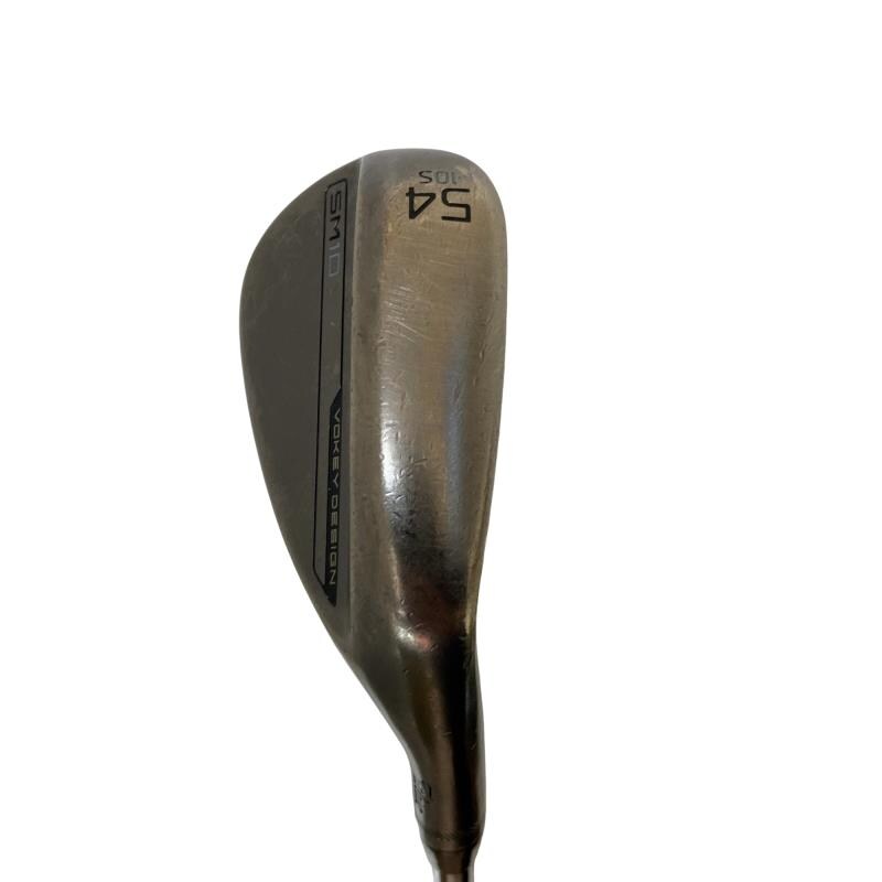 �u�n�j�d�x�@�r�o�h�m�@�l�h�k�k�d�c�@�r�l�P�O�@�j�b�P���@�T�S°�^�P�O°�r