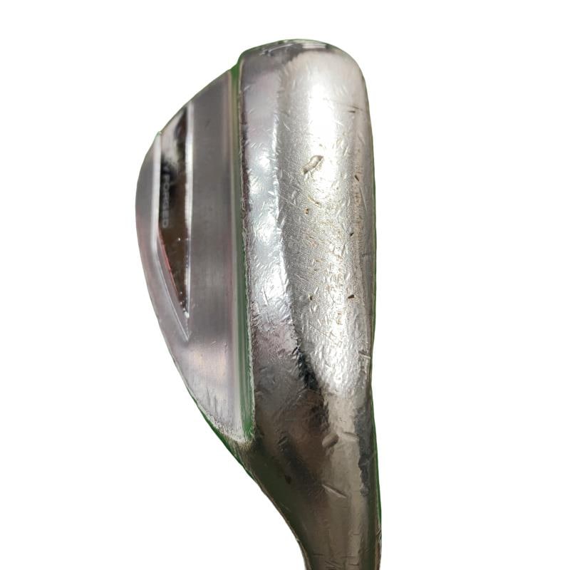 �u�n�j�d�x�@�e�n�q�f�d�c�i�Q�O�P�X�j�@�T�S°�^�P�O°�l