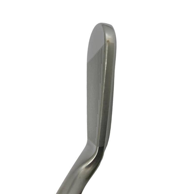 �s�b�|�W�W�W�@�e�n�q�f�d�c�@�U�r�i���{���F�U�{�Z�b�g�j