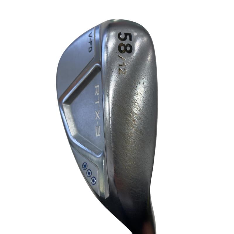 �b�����������������@�q�s�w�|�R�@�L���r�e�B�o�b�N�@�c�A�[�T�e���@�T�W°�^�P�Q°