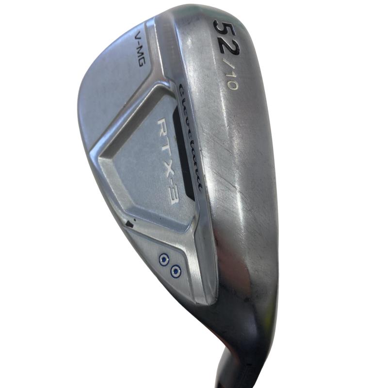 �b�����������������@�q�s�w�|�R�@�L���r�e�B�o�b�N�@�c�A�[�T�e���@�T�Q°�^�P�O°