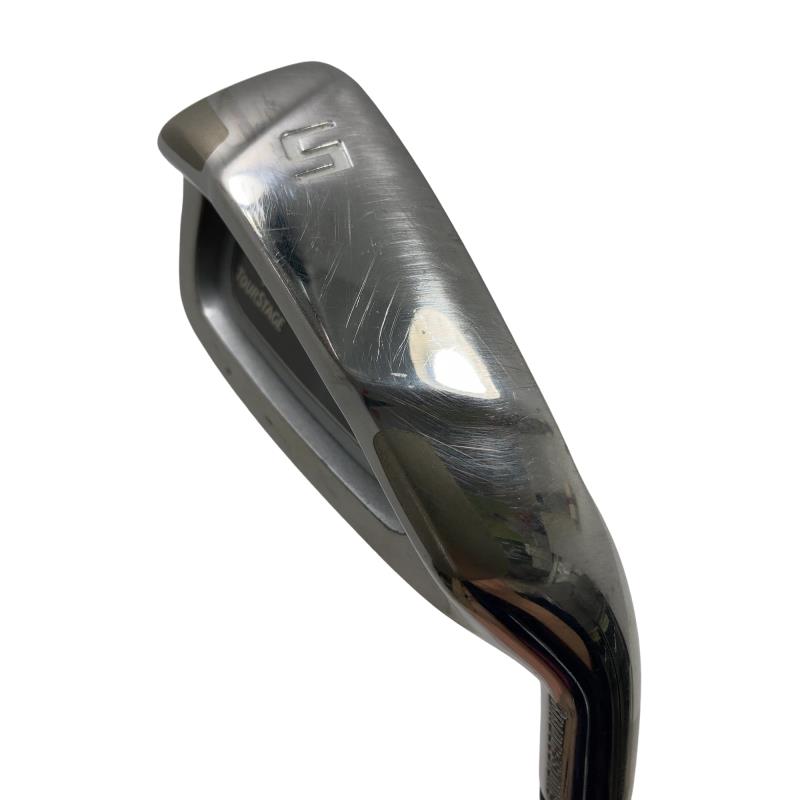 �s�n�t�q�r�s�`�f�d�@�u���p�@�b�k�i�Q�O�O�W�j�@���T�@�i�A�N�A�u���[�j