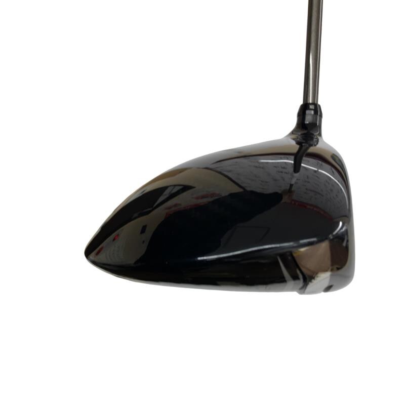 �m�d�w�f�d�m�@�m�r�Q�P�O�@�@�X�D�T°