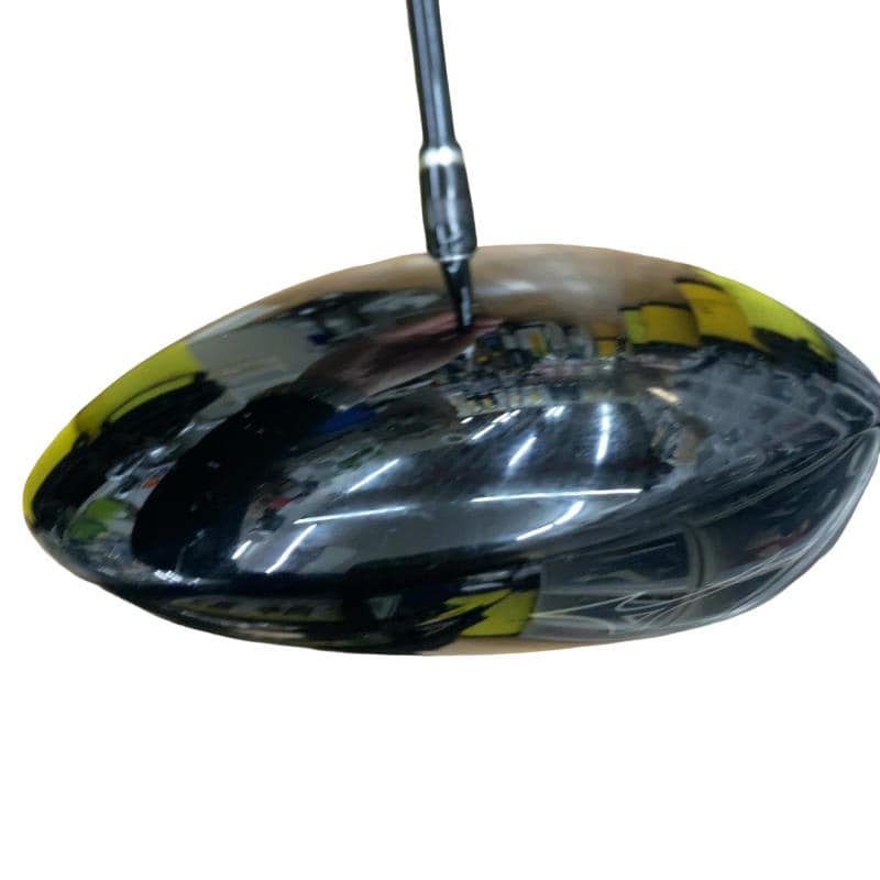 �f�w�@�P�O�D�T°