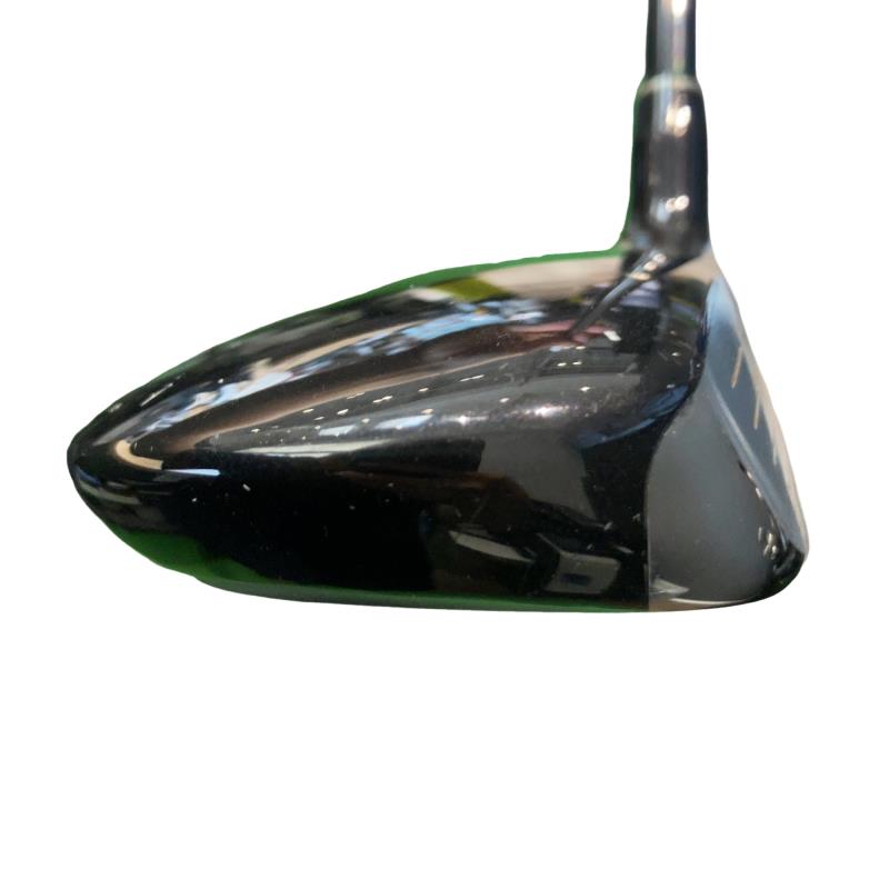 �s�n�t�q�r�s�`�f�d�@�u���p�i�Q�O�O�W�j�@�T�v