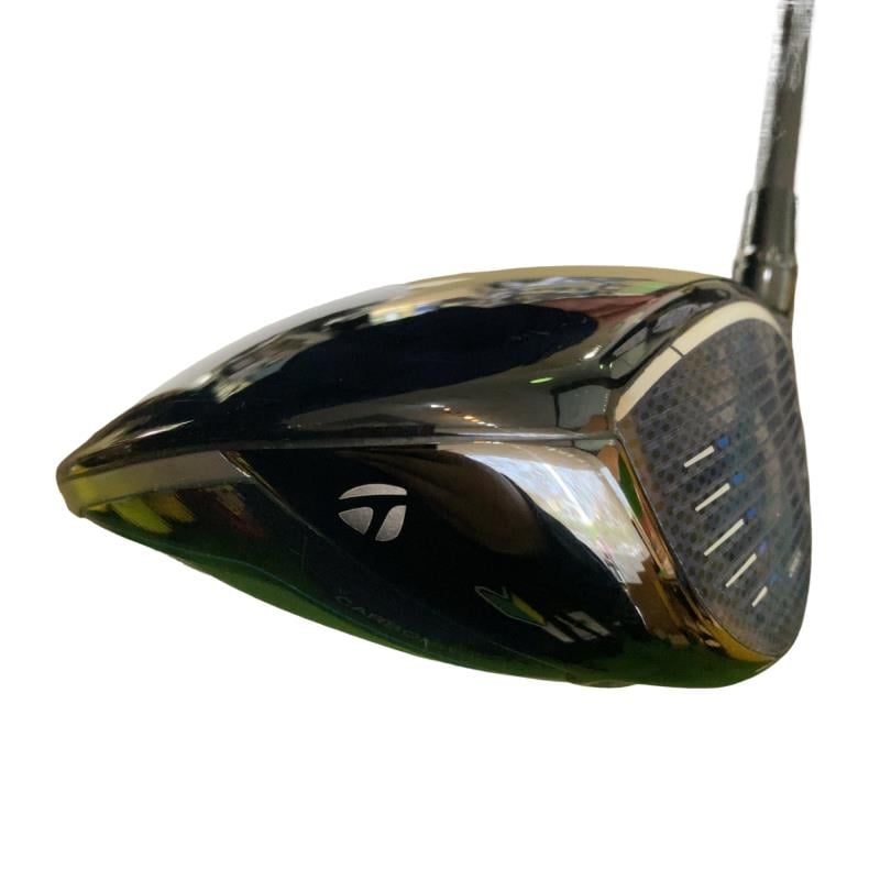 �p���P�O�@�P�O�D�T°